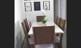 Imagem 2: Apartamento para venda em Armação - Salvador - BA