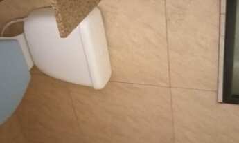 Imagem 5: Sala comercial - Várzea - Teresópolis