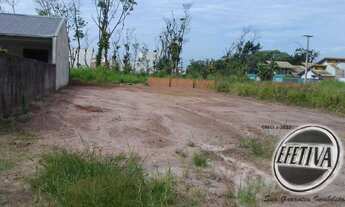 Imagem 3: TERRENO 390m²- BALNEÁRIO ELIANA - GUARATUBA