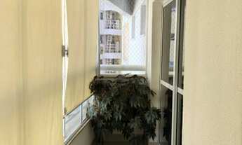 Imagem 6: Apartamento 3 Suítes no Setor Oeste