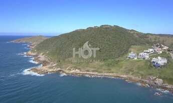 Imagem 4: Terreno à venda em Garopaba, Escritura Pública, Viabilidade, Florianópolis