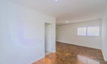 Imagem 4: VISITA IMEDIATA - ACEITA FINANCIAMENTO - JARDIM AMÉRICA