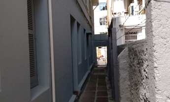 Imagem 7: PORTO ALEGRE - Comercial - FLORESTA