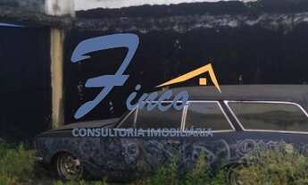 Imagem 2: Terreno para Locação em Santos, Macuco