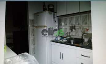 Imagem 6: Casa assobradada, 03 dormitorios, 180 m² a venda por R$ 339.000,00 - Jardim Montreal - Sor