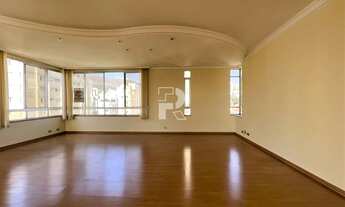 Imagem 7: Apartamento à venda, 4 quartos, 1 suíte, 2 vagas, Sion - Belo Horizonte/MG