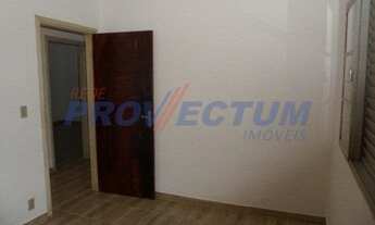 Imagem 5: Casa - Parque da Figueira - Campinas