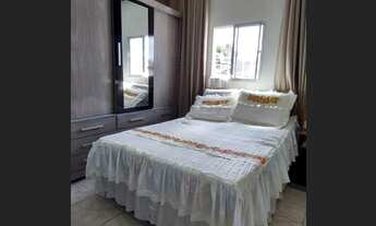 Imagem 7: Vendo. Casa 3 quartos em Jardim Paulista Baixo