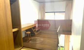 Imagem 7: SãO PAULO - Apartamento Padrão - Itaim Bibi