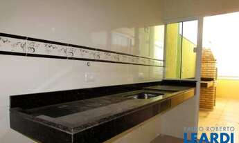 Imagem 7: APARTAMENTO - SANTA MARIA - SP