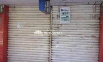 Imagem: R. COELHO RODRIGUES- BAIRRO CENTRO