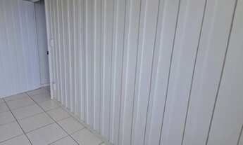 Imagem 5: Residência com 2 quartos para alugar por R$ 900.00, 83.50 m2 - UBERABA - CURITIBA/PR