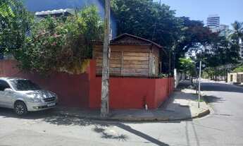 Imagem 4: Alugo Quiosque na Estrada do Encanamento