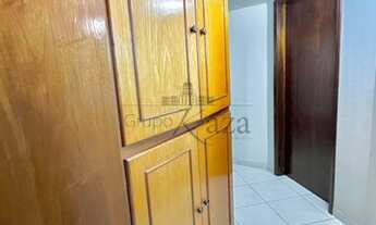 Imagem 4: Apartamento - Cobertura Duplex - Residencial Villa Romana - 293m² - 4 Dormitórios