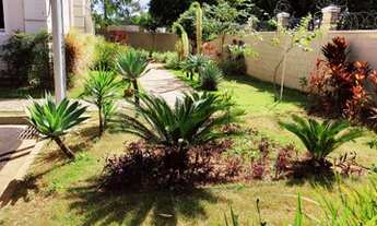 Imagem 5: Apto 42m² com 2 Dorms e 1 vaga de garagem em Ribeirão Preto - Direto com o Proprietário