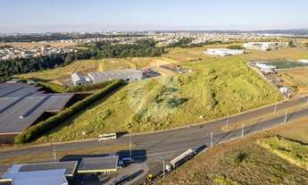 Imagem 6: Terreno - Europark Comercial - Indaiatuba