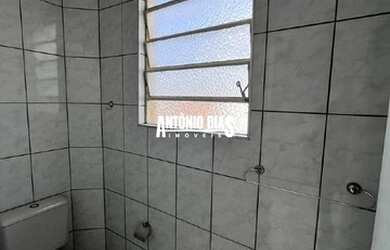 Imagem 7: Apartamento 2 quartos na Av. Gov. Valadares - Manoel Honório