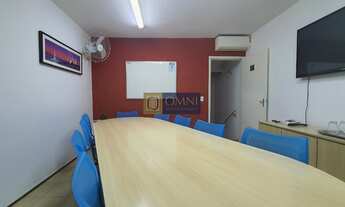 Imagem 6: SãO CAETANO DO SUL - Conjunto Comercial/Sala - Santo Antônio