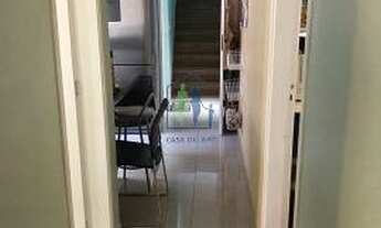 Imagem 3: Belíssima Casa a venda próximo à Av. Sabará..