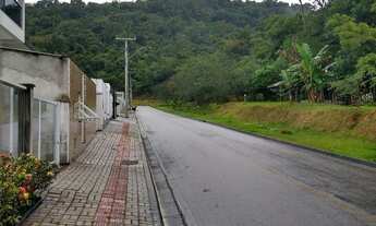 Imagem 6: CASA GEMINADA NOVA VALE VERDE, PALHOÇA