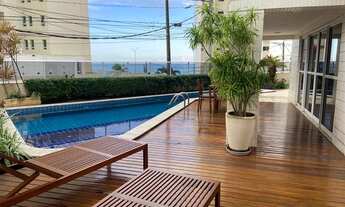 Imagem 2: ÓTIMO MOBILIADO