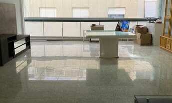 Imagem: SUPER COBERTURA VISTA PARA PRAIA LEBLON