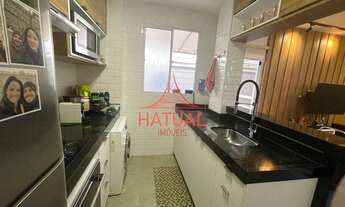 Imagem 4: Apartamento Giardino Térreo Fortore