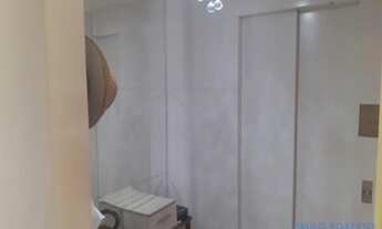 Imagem 3: APARTAMENTO - SANTO AMARO - SP