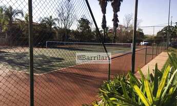 Imagem 5: Terreno à venda, 600 m² por R$ 606.000 - Flora Ville - Boituva/SP