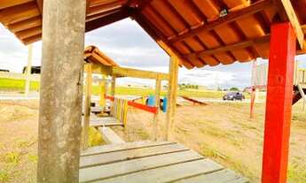 Imagem 7: Lote a venda Condomínio Bennet Ville