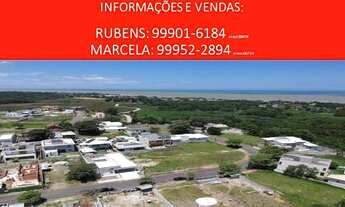 Imagem 2: Casa no Arquipélago de Manguinhos*Não deixe essa Oportunidade passar* Agende sua visita