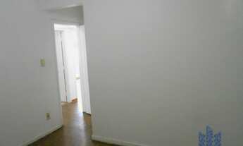 Imagem 5: Apartamento para Locação, Bela Vista, 2 dormitórios, 2 banheiros, 1 vaga