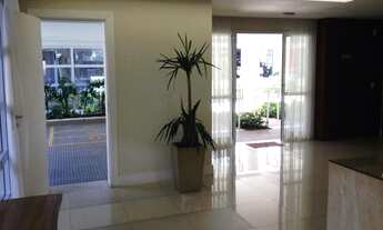 Imagem 4: Conjunto comercial