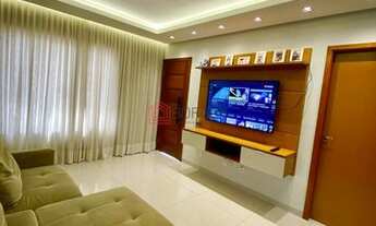 Imagem 2: Casa à venda no bairro Bom Jesus - Imperatriz/MA