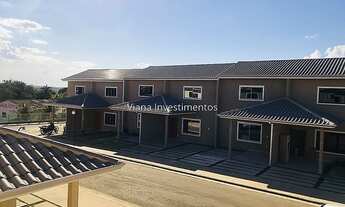 Imagem 5: Ref.: 6022 - Condomínio Residencial Pedras do Madeira