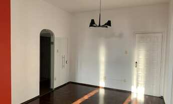 Imagem 2: Apartamento para venda com 87 metros quadrados com 2 quartos em Nazaré - Belém - PA