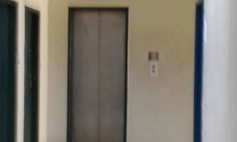 Imagem 2: Escritório para aluguel tem 30 metros quadrados em Centro - Rio de Janeiro - RJ