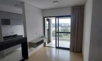 Imagem 6: Apartamento com 2 dormitórios à venda, 60 m² por R$ 355.000,00 - Parque Jamaica - Londrina