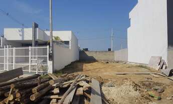 Imagem 2: CACHOEIRINHA - Terreno Padrão - VALE VILLE