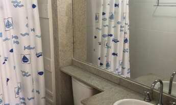 Imagem 5: Vendo casa 03 Suítes Freguesia-Jacarepaguá