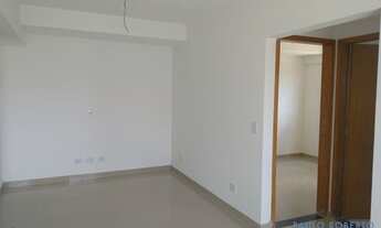 Imagem 2: APARTAMENTO - OUTEIRO DE PASSÁRGADA - SP