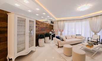 Imagem 5: Itapema - Apartamento Padrão - Meia Praia