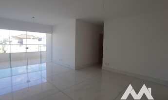 Imagem 3: Apartamento à venda no bairro Buritis - Belo Horizonte/MG