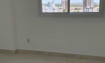 Imagem 7: Apartamento 3 quartos 1 suíte e 1 suíte 108m² - Atalaia - Aracaju - SE