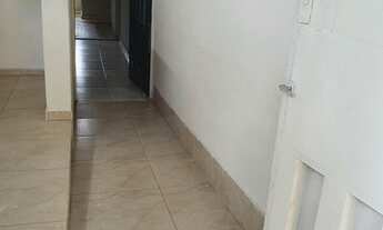 Imagem: Jardim América, Ótimo local, 1 qto, sala