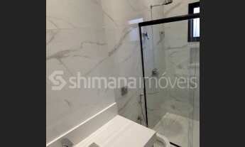 Imagem 10: Casa de condomínio para venda no Gaivota II