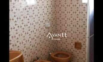 Imagem 3: Apartamento com 2 dormitórios à venda, 81 m² por R$ 240.000,00 - Vila São José - São José