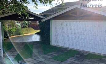 Imagem 4: Chácaras na Represa à venda em Piracaia/SP - Compre o seu chácaras na represa aqui!