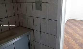 Imagem: Kitnet para Locação em Campinas, Centro