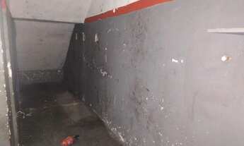 Imagem 4: Bancários - Ilha do Governador